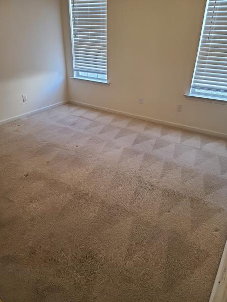 Clean Right Southeast