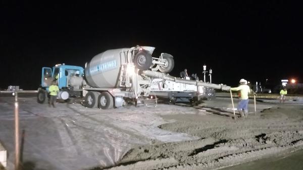 Caroplast Inc