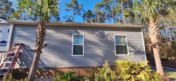 Solid Roofing