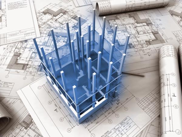 Envision Construction