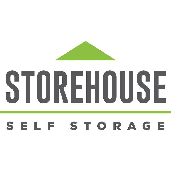 Storehouse Storage
