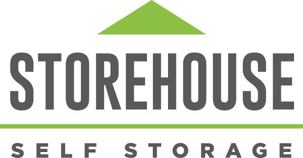 Storehouse Storage