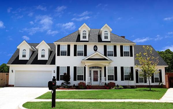 Aspen Home Remodeling