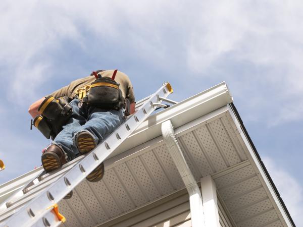 Aspen Home Remodeling