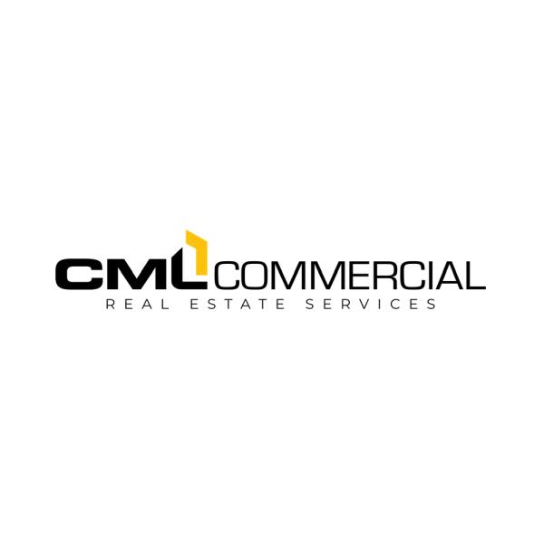 CML Commercial Real Estate Services