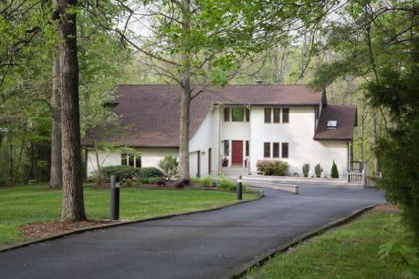 Sealcoat Specialties LLC