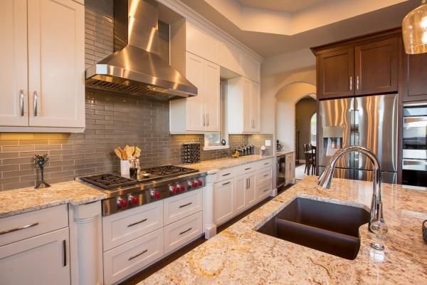 Amy Burnside & Co. Real Estate