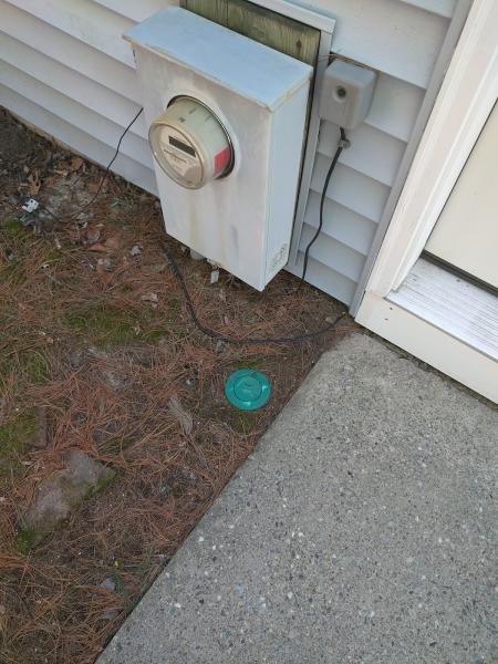 Alpha Inspections