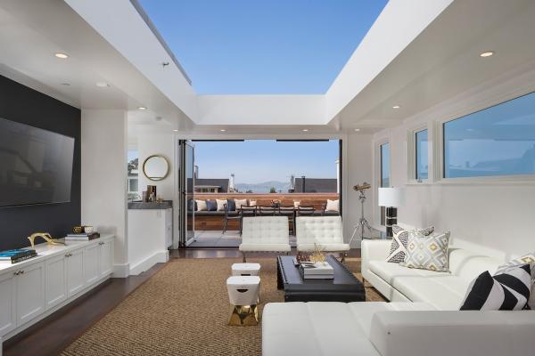 Studio G+S Architects