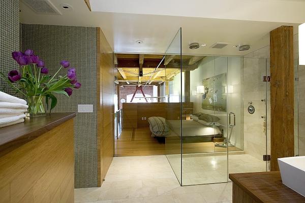 Studio G+S Architects