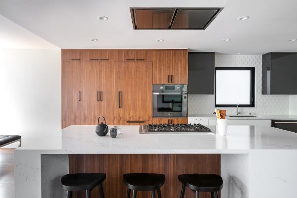 Studio G+S Architects