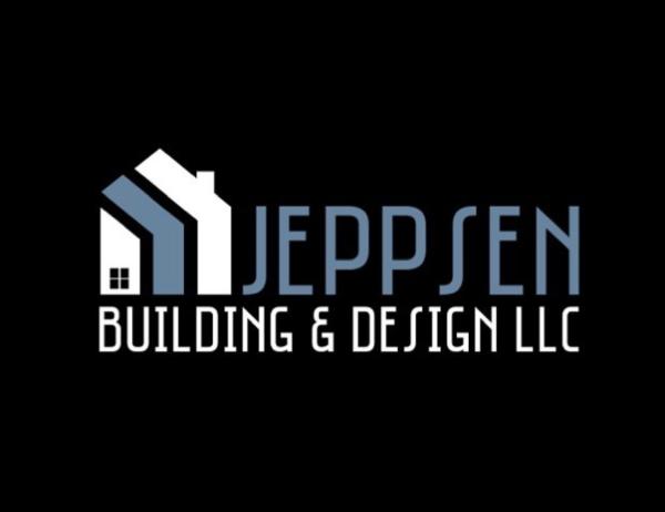 Jeppsen Building and Design LLC