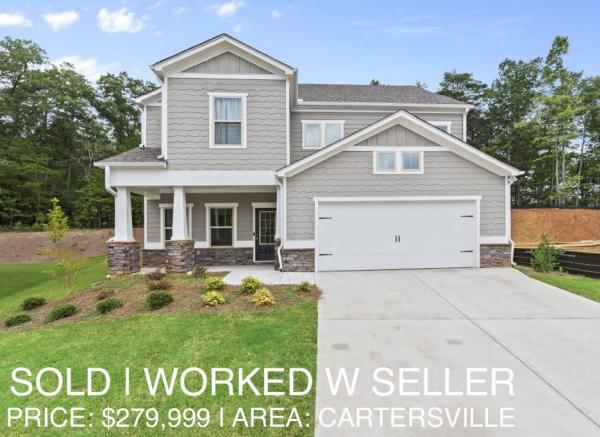 Joe Smith Realtor