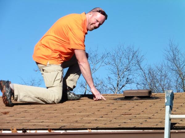 PT Home Inspections