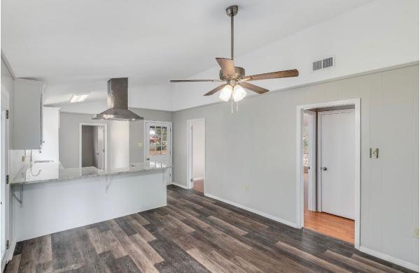 Born Again Home Remodeling & Roofing