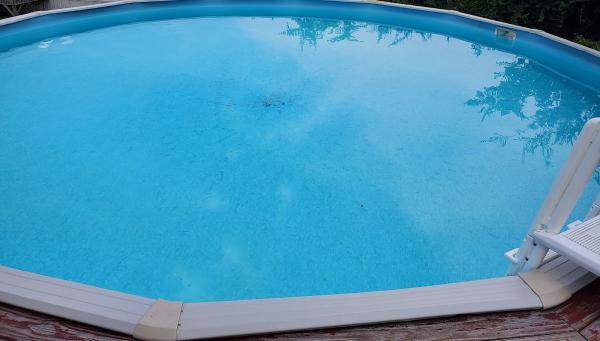 Loope Pool & Spa Llc.