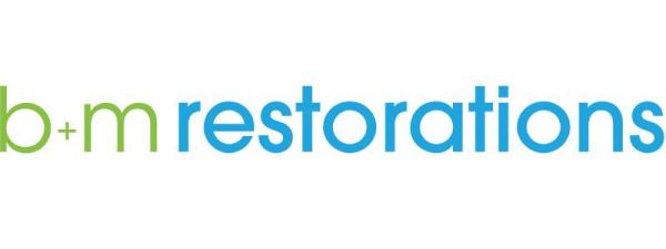 B and M Restorations
