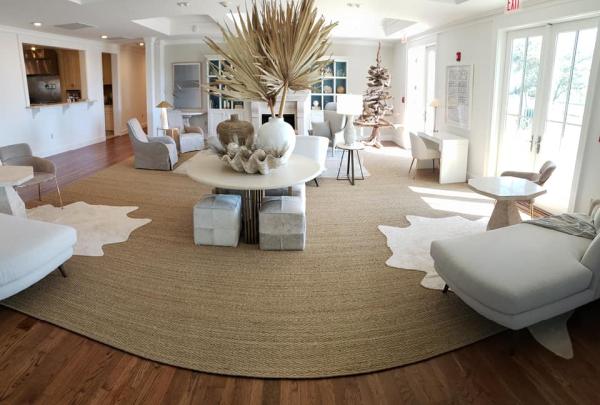 Gulf Coast Rugs