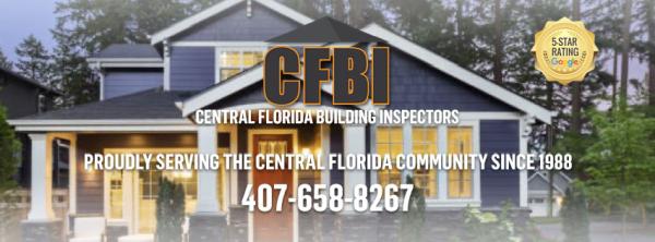 Central Florida Building Inspectors