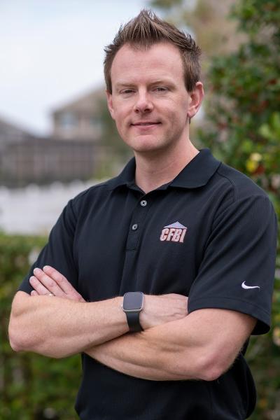 Central Florida Building Inspectors