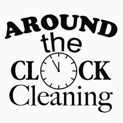 Around the Clock Cleaning