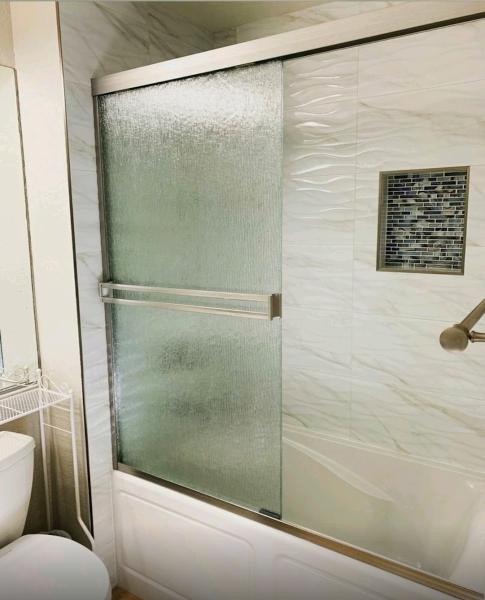 All OC Kitchen & Bath Design