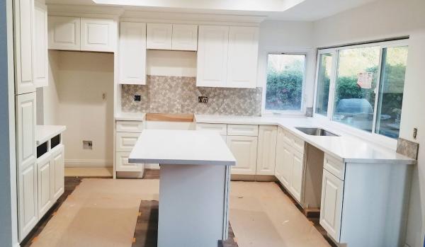 All OC Kitchen & Bath Design