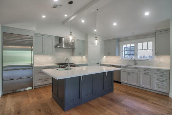 Plan A Design Group