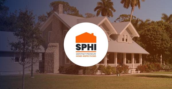 Safetynet Premium Home Inspections
