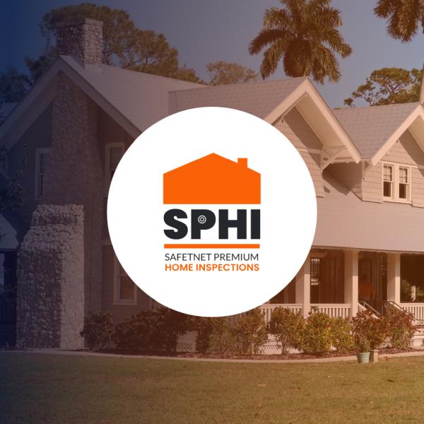 Safetynet Premium Home Inspections