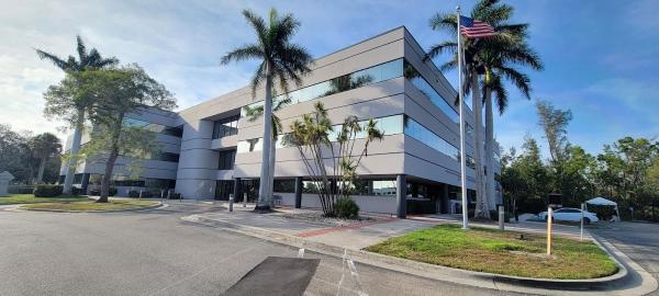 Menard Building Solutions LLC
