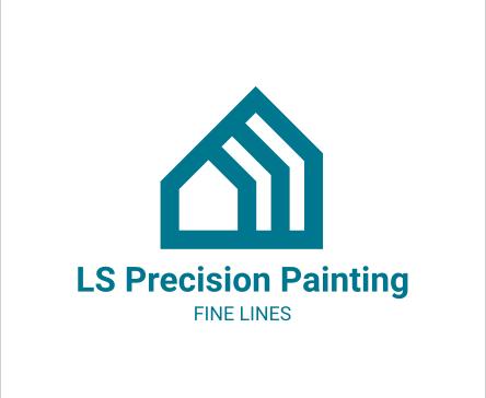LS Precision Painting