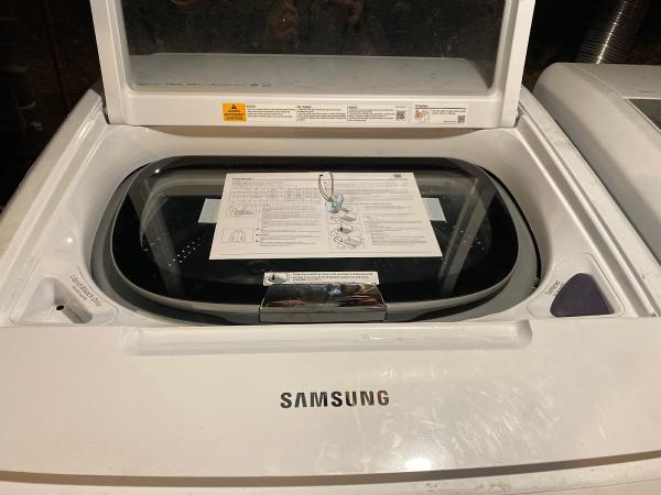 M&G Appliance Repair and Parts