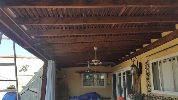 Appease Builders Llc.