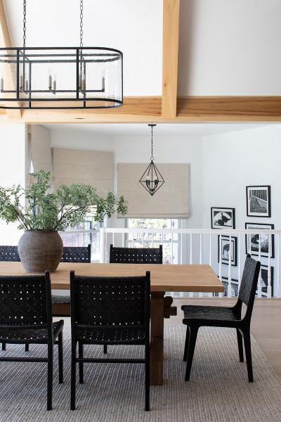 Jahanna Nichols Design