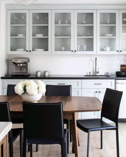 Jahanna Nichols Design