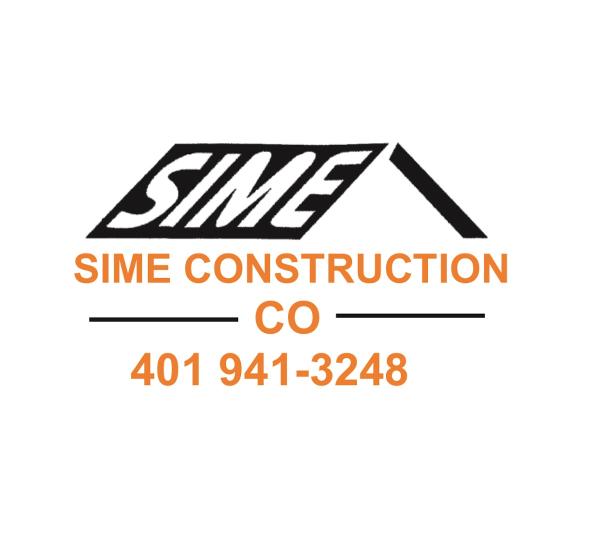 Sime Construction