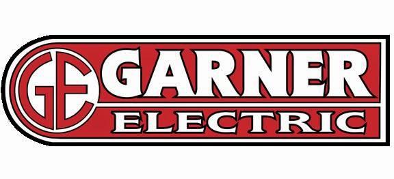 Garner Electric