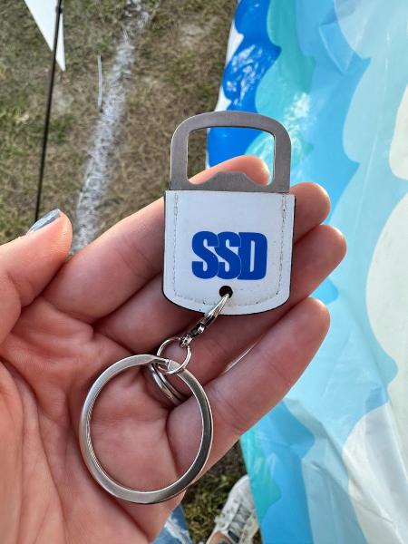Seaside Dreams Pool Service LLC