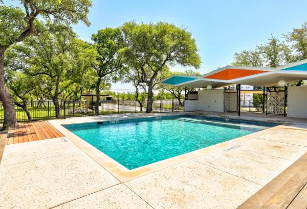 Starlight Village Homes