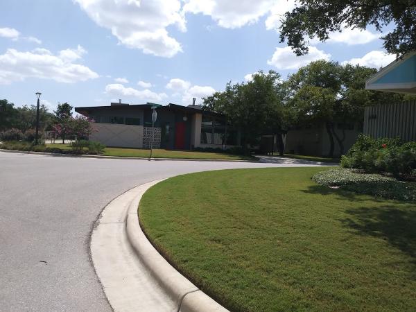 Starlight Village Homes