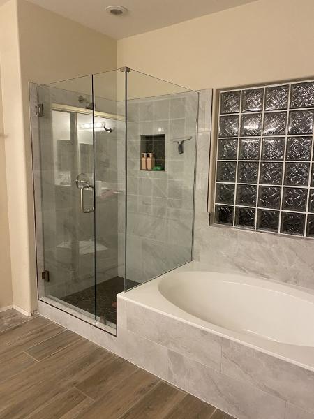 Advanced Custom Renovations