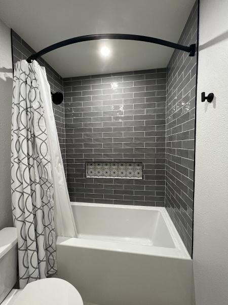 Advanced Custom Renovations