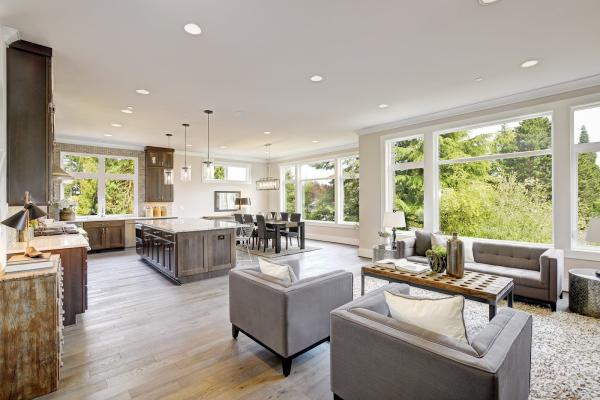 Mountain States Windows & Siding