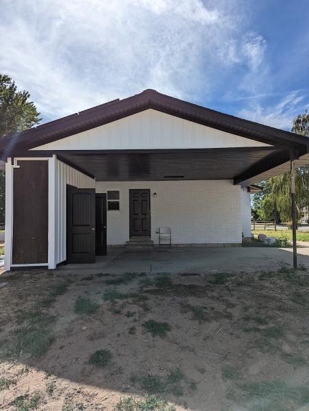 Mountain States Windows & Siding