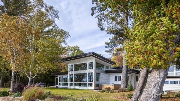 Environment Architects