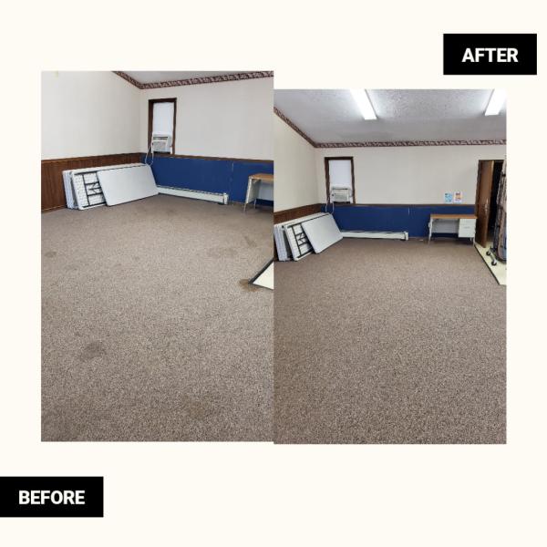 Enviro Pro Clean