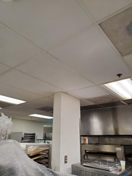 Reno Sparks Janitorial