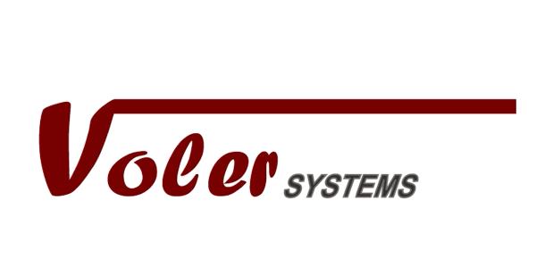 Voler Systems