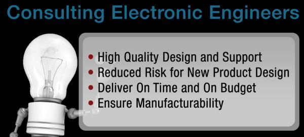 Voler Systems
